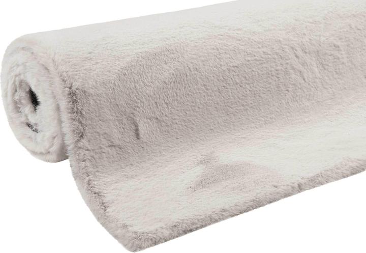 Produktbild Esprit Teppich Alice (40 x 60 cm)