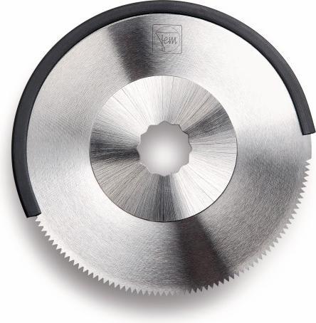 Image du produit Fein Lames de scie FSN 400 / FSC 2.0