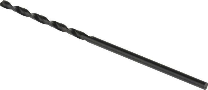 Produktbild Dormer Spiralbohrer HSS A100 1,2mm (1.2 mm)