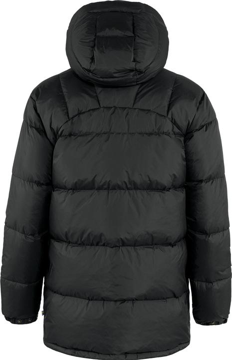 Produktbild Fjällräven Expedition Down (S)