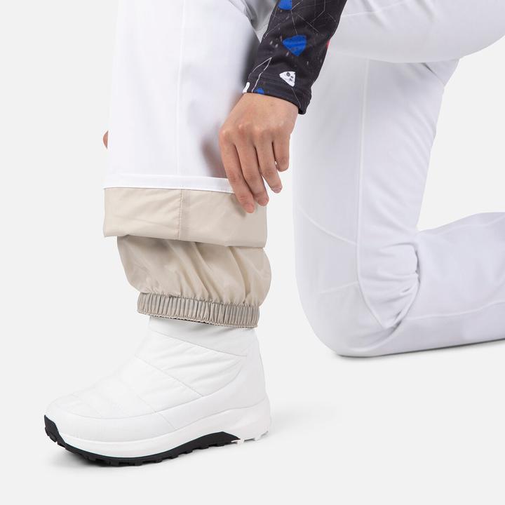 Image du produit Rossignol Diretta Pant Hose (M)