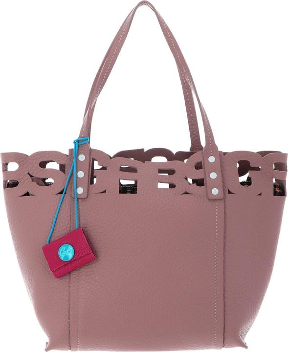 Immagine prodotto Gabs Jade TG Flat Bag