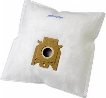 Immagine prodotto Menalux Borsa Hoover (5x)