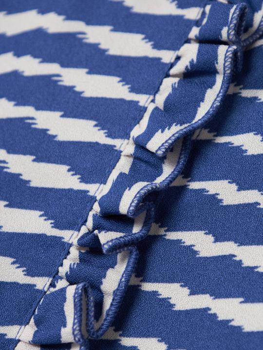 Produktbild Name it Regular Fit T-Shirt (122, 128)