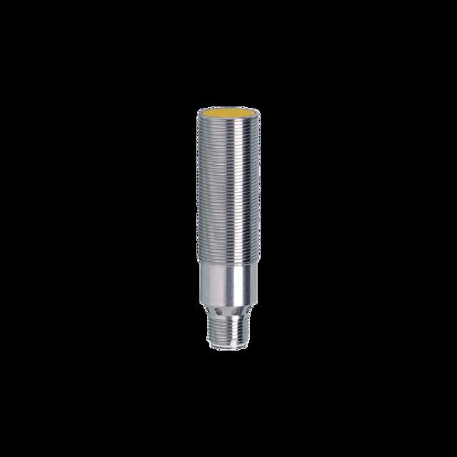 Produktbild IFM GG712S