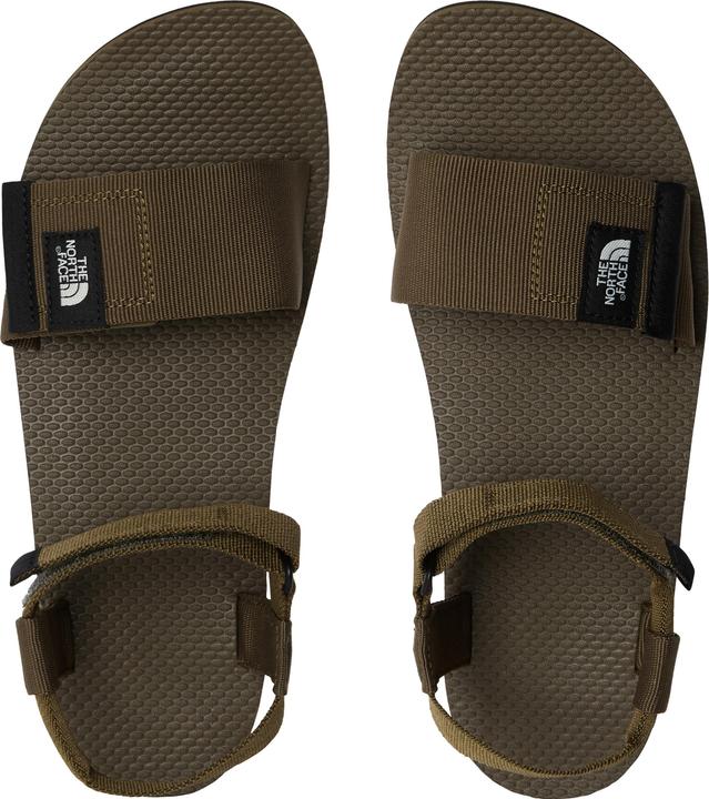 Image du produit North Face Skeena II (45.5)