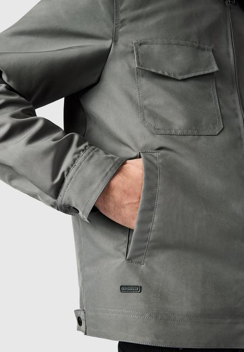 Produktbild Ragwear Dyphner YOUMODO (M)