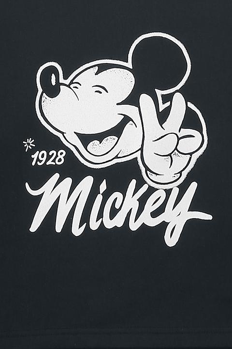Produktbild Mickey Mouse Kids - (176)