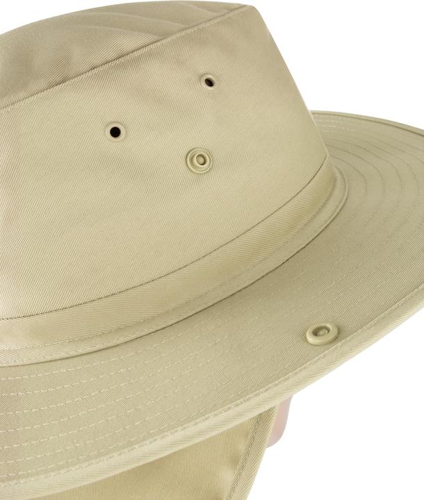 Produktbild Normani Buschhut Outback (61)