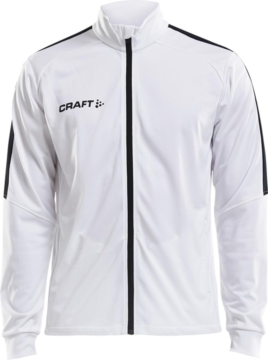 Actual product image Craft Progress Jacket M (XXL)