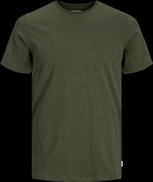 Immagine prodotto Jack & Jones Organico (XXL)
