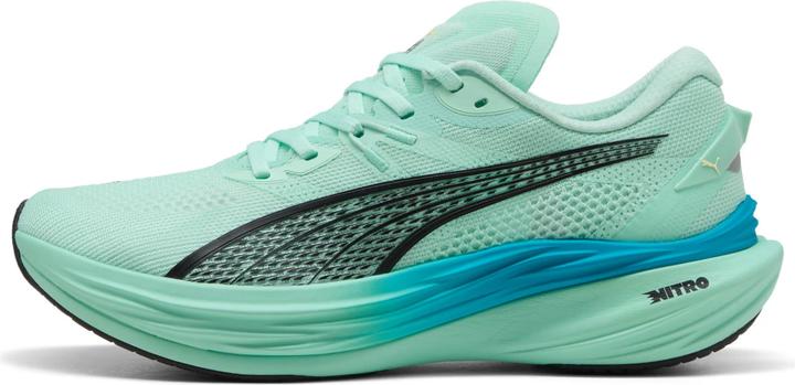 Immagine prodotto Puma Deviazione NITRO 3 (45)