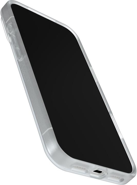 Actual product image OtterBox React (Apple iPhone 17 Pro Max)