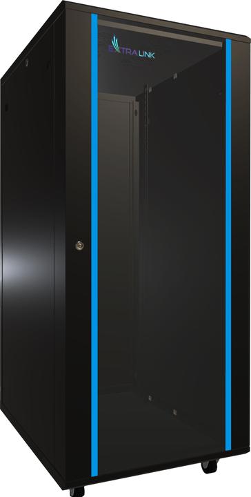 Armoire serveur