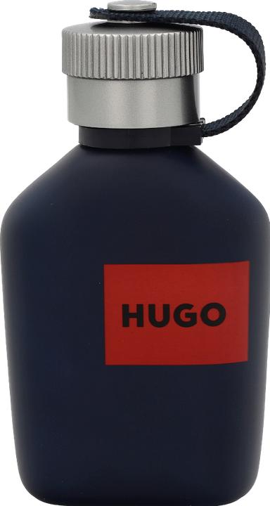 Produktbild Hugo Boss Jeans Eau de Toilette (Eau de Toilette, 75 ml)