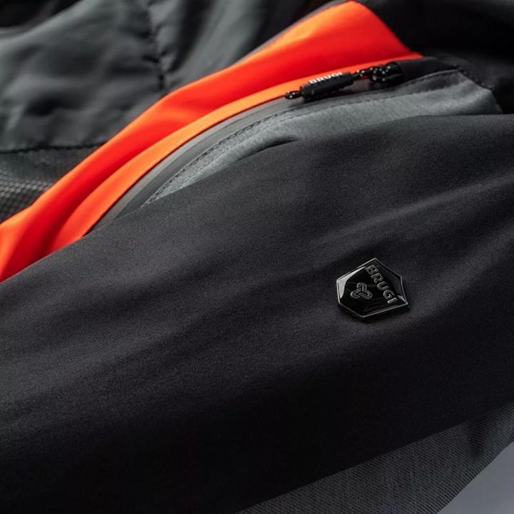 Immagine prodotto Brugi Skijacke (L)