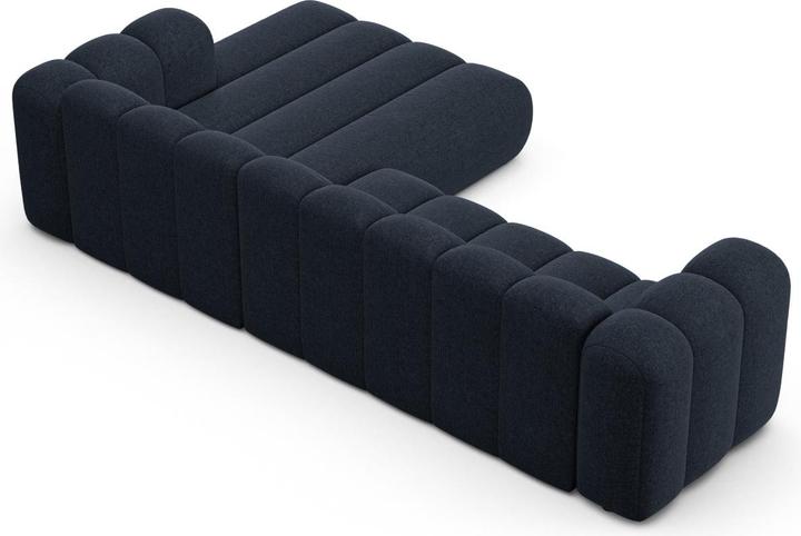 Produktbild Micadoni Lupine (Ecksofa)