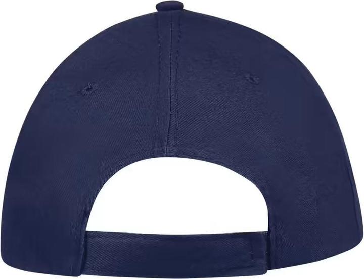Actual product image Sols Sunny Baseball Cap