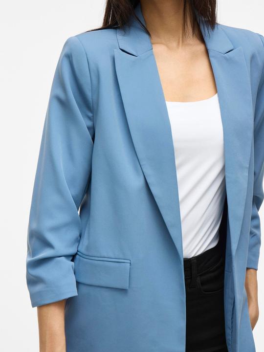 Immagine prodotto Vila 3/4-Arm Blazer (34)