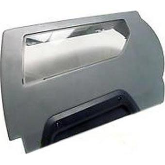 Honeywell PM43, Customer Replaceable (Z2), Door, Dome Assembly, Barcode-Scanner Zubehör