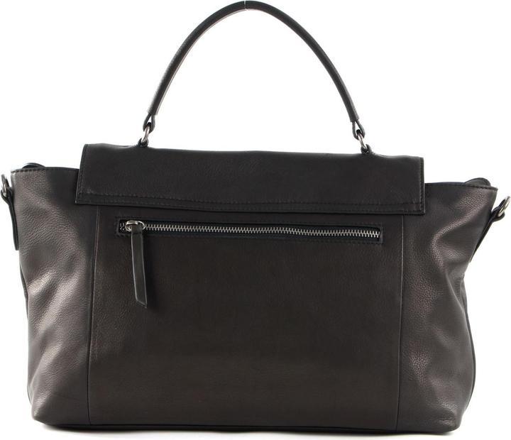 Immagine prodotto FredsBruder Link Collection Chica Shoulder Bag