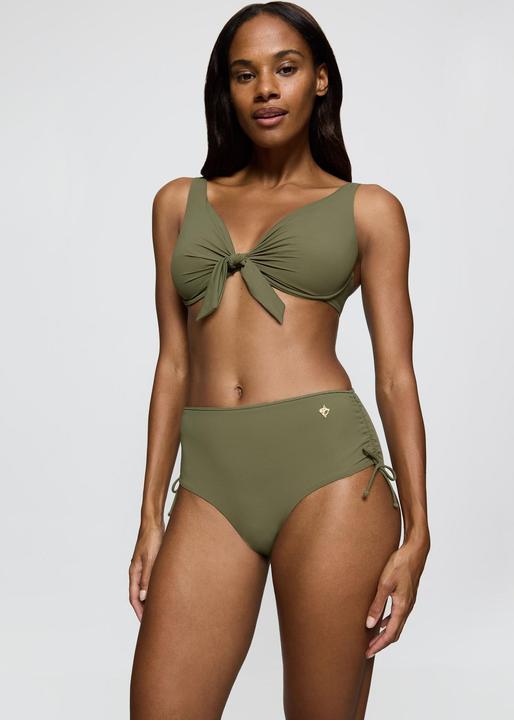 Produktbild Triumph Bikini-Hose Summer Twist Maxi (36)