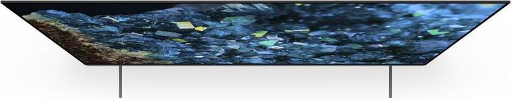 Immagine prodotto Sony XR-55A84L (55", A84L, OLED, 4K, 2023)