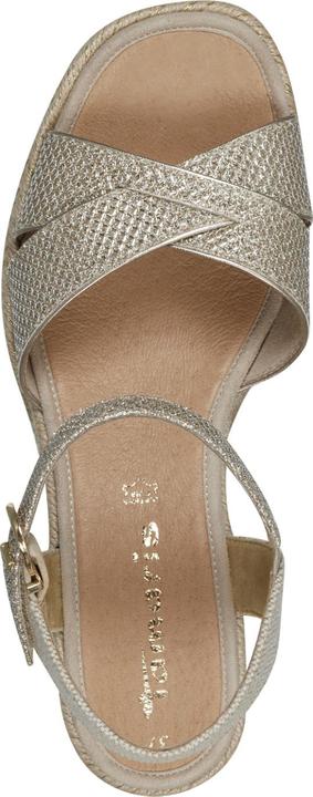 Actual product image Tamaris Sandal (36)