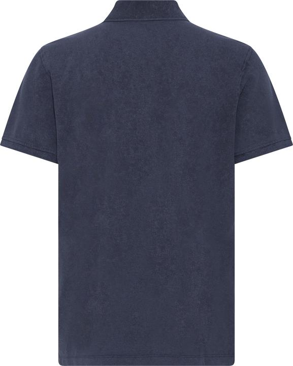Produktbild Blend BHEFRAN polo (S)