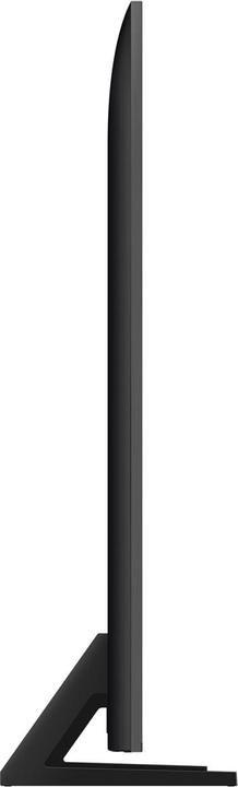 Immagine prodotto Samsung QE100QN80F (100", QN80F, NeoQLED, Mini-LED, 4K, 2025)