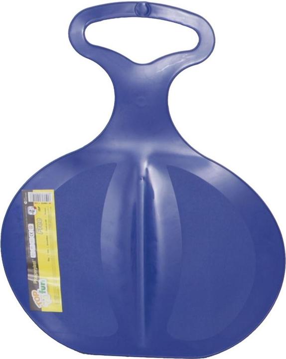 Actual product image Prosperplast Children sled, Free 198