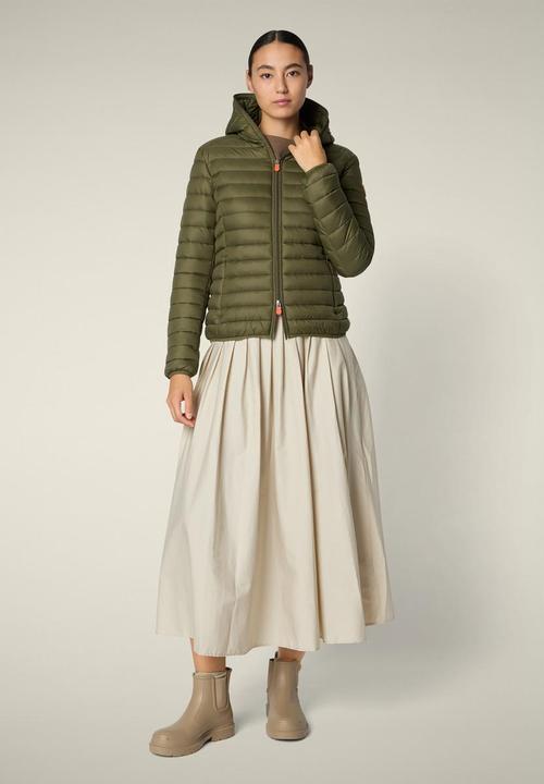 Produktbild Save the Duck Daisy (38, M)