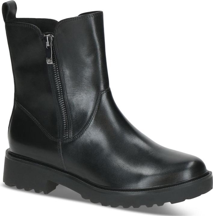 Produktbild Caprice Stiefelette (36)