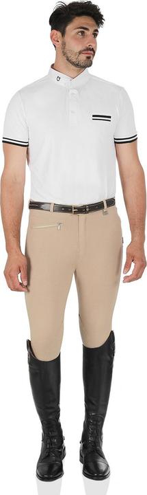 Image du produit Equestro Urano (60)