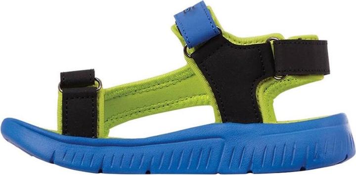 Produktbild Kappa Sandalen Kaleo (30)