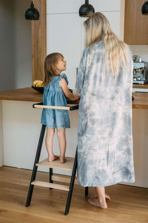 Image du produit Leg&go Tour éducative pliable