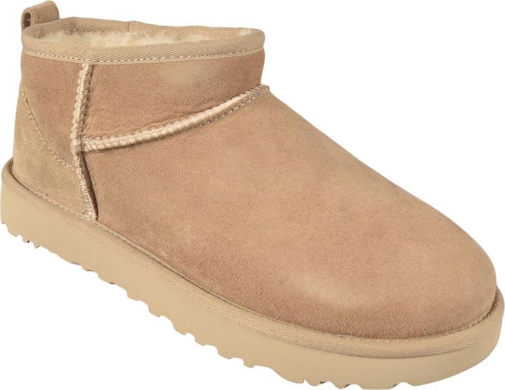 Actual product image Ugg Classic Ultra Mini - 43366 (41)