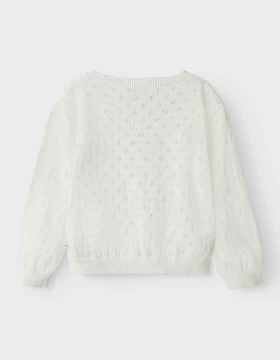 Produktbild Name it Langarm Strickjacke (92)