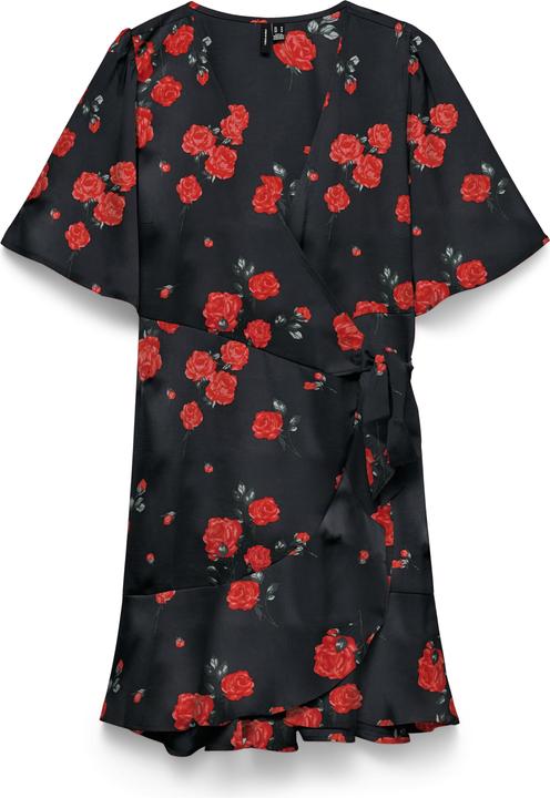 Image du produit Vero Moda VMLIVIA Kurzes Kleid Kleid (S)