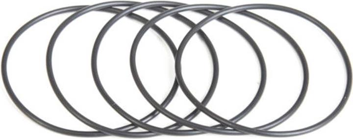 Produktbild Aeronaut prop-gummi für 30mm spinner