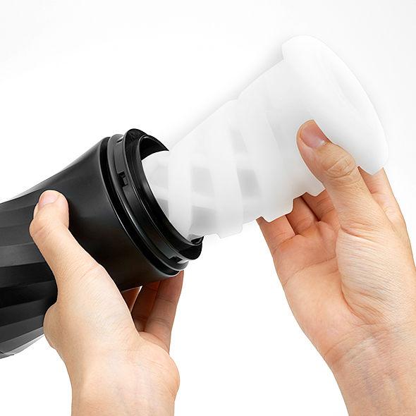 Produktbild Tenga Air-Tech
