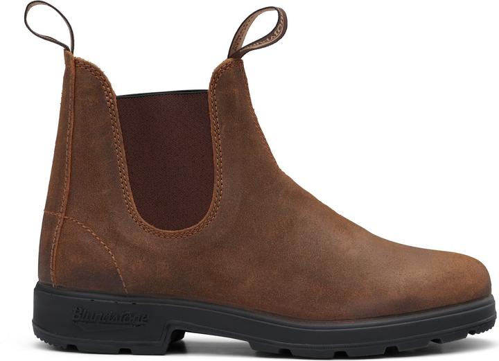 Produktbild Blundstone 1911 (42.5)