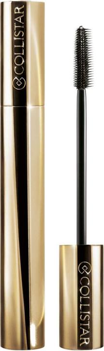 Collistar Infinite (Black)