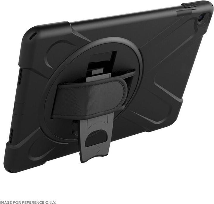 Image du produit Eiger Peak 500 Case (Galaxy Tab A7 Lite)