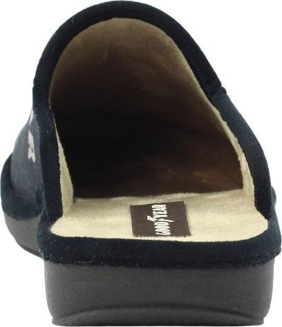 Produktbild Goodyear Pantoffeln Huxley (43)