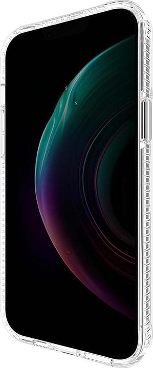 Actual product image Case-Mate Ultra Tough Clear iPhone 15 Plus Case (Apple iPhone 15 Plus)