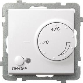 Produktbild Ospel RTP-1RN/m/00