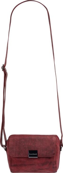 Produktbild Bruno Banani Umhängetasche