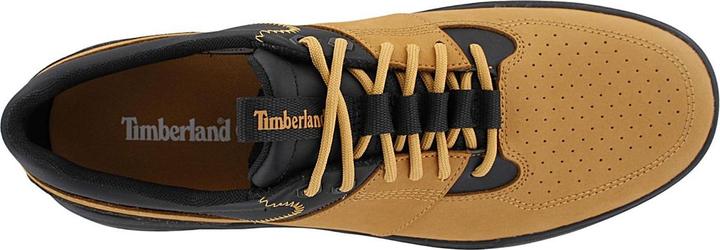 Produktbild Timberland Maple Grove Turnschuhe (41)
