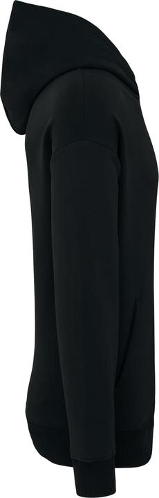 Produktbild Native Spirit Nachhaltiges Oversize-Kapuzensweatshirt (XS)